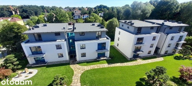 Sprzedam mieszkanie 41,76 m2 - bezpośredni zakup od dewelopera