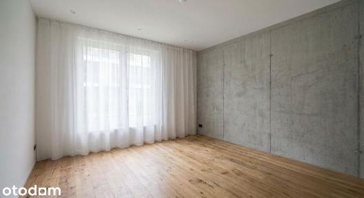 Najtańsze 3 pokoje + OGRÓDEK 160M2 + UMÓW DNI OTWARTE + GARAŻ/BOKS
