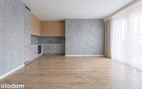 Najtańsze 3 pokoje + OGRÓDEK 160M2 + UMÓW DNI OTWARTE + GARAŻ/BOKS