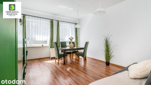 Jana Kilińskiego, Śródmieście, Gdynia, pomorskie