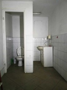 sprzedam lokal użytkowy sklep pawilon biuro magazyn