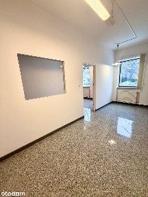 Lokal biurowy o powierzchni 31,9 m² -BEZ PROWIZJI! PARKING W CENIE