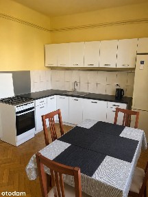 Bema 79.83 mieszkanie Lublin.