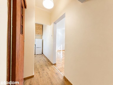 26,2 m², które mogą pracować na Ciebie