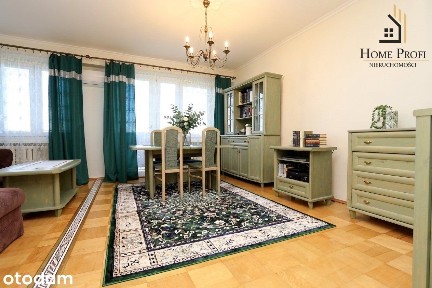 Podwisłocze, Nowe Miasto, Rzeszów, podkarpackie