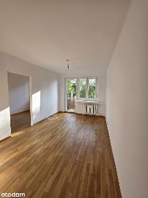3-pokojowe mieszkanie z balkonem i piwnicą w Przemyślu