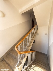 Mieszkanie | Top lokalizacja | balkon | piwnica