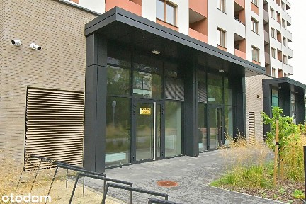 ul. Miedziana, Gajowice, Fabryczna, Wrocław, dolnośląskie