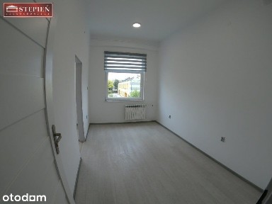 Lokal użytkowy, 21,31 m², Jelenia Góra