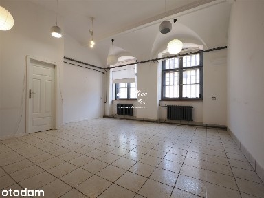 Lokal na wynajem, Wrocław
