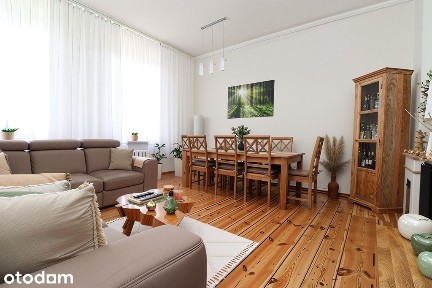 Śródmieście, Gorzów Wielkopolski, lubuskie