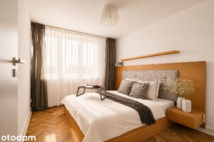 REZERWACJA