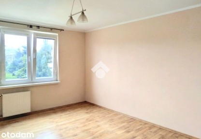 Kraków - Olsza - Miechowity