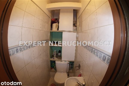 Mieszkanie na sprzedaż, Knurów, 3 pokoje