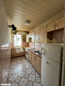 3 pokoje | Balkon | 57 m² | Gliwice Os. Kopernika | Okazja