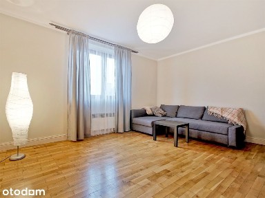 45m2 2 pok. mieszkanie na sprzedaż Gdańsk Wrzeszcz