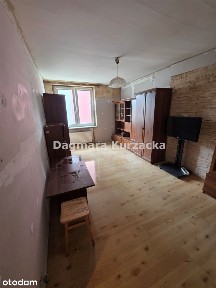 Bytom ul. Wrocławska przy parku, 34 m2