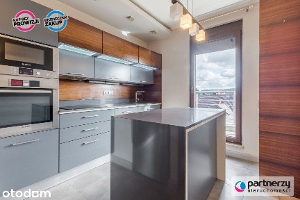 Piękny Apartament W Wejherowie !