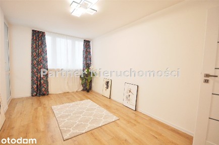 3 pokoje blisko centrum po generalnym remoncie!
