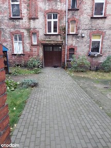 Bocianowo, Bydgoszcz, kujawsko-pomorskie