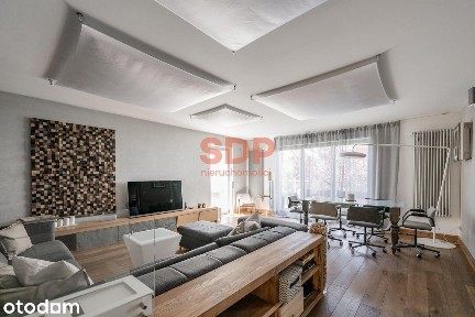 Ponad 100 m² | Smart Home | Prywatny garaż | Zobacz film!