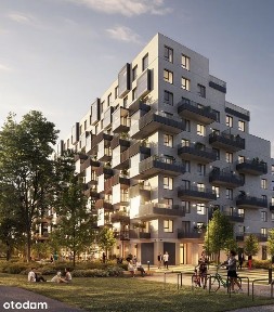 Ulubiona inwestycja Naszych klientów- obok Galeria