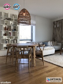 Apartament Premium | Marina Yacht Park