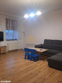 2-pokojowe - 67,02 m² + piwnica - 480 000 zł