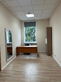 LOKAL usługowo-biurowy 20 m² do wynajęcia ŚCISŁE CENTRUM KRAKOWA Zwierzyniecka GOTOWY OD ZARAZ