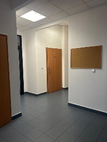 ATRAKCYJNY lokal biurowo-usługowy 147 m² - Kraków, Ul. Zwierzyniecka ŚCISŁE CENTRUM GOTOWY DO UŻYTKOWANIA