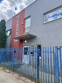 Akademik, mieszkanie studencje, blisko centrum Wrocławia i uczelni