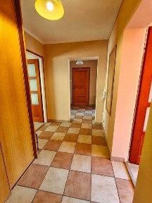 do wynajęcia mieszkanie 73 m2, Stare Miasto, Bolesławiecka