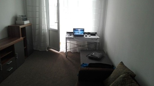 Wynajem mieszkanie