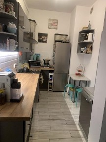 Mieszkanie do wynajęcia wynajmę ziębice ząbkowice strzelin 2 pokoje w Ziębicach