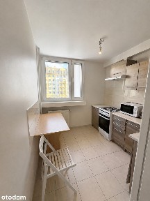 top lokalizacja / balkon/parking za szlabanem