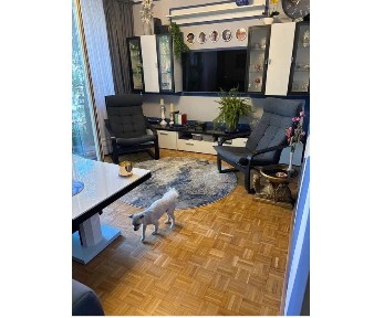 ROZKŁADOWE,3pok,51m2,MIEJSKIE MEDIA,BALKON,WINDA,BOREK