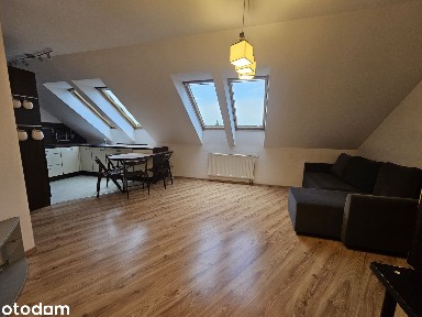 3 pokoje | 75 m² po podłodze | garaż | Trawowa
