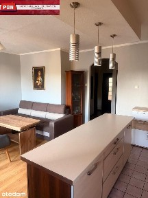 Mieszkanie 64 m² | Parter | Balkon | Klodzko