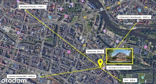 Kawalerka, 23 m2, Centrum, Dzień otwarty 26.08