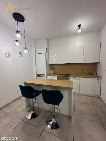 Legnica, dolnośląskie