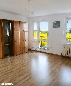 2 POKOJE | 50,10 m² | ZABOBRZE III | WINDA | WIDOK