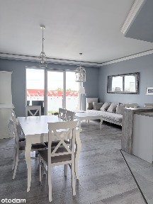 3-pokojowe mieszkanie 72,43 m² | winda | świetna lokalizacja