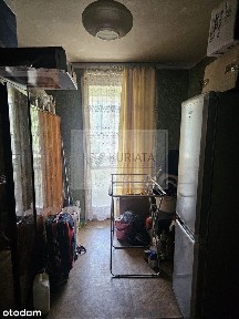2 piętro 2 pokoje z balkonem