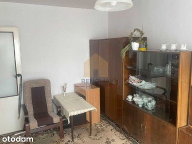 Centrum | 2 pokoje | 37m2