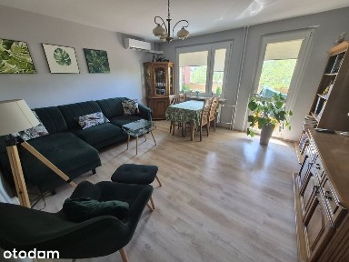 Jerzego Bajana, Gądów, Fabryczna, Wrocław, dolnośląskie