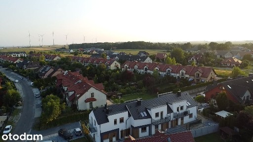 2 pokoje. Mieszkanie bezczynszowe! Super lokalizacja. Olawa -Nowy O.