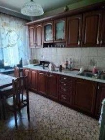 Dom w zabudowie szeregowej w centrum Rzeszowa ul. Zofii Nałkowskiej 19Rzeszowa