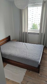 Mieszkanie 2 pokoje Bronowice, 38m2, Do wynajęcia od października