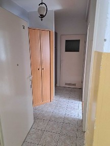 Kawalerka do wynajecia