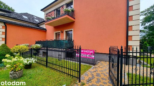 ul. Marii Konopnickiej, Borne Sulinowo, szczecinecki, zachodniopomorskie